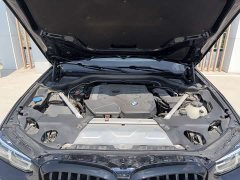 BMW X3 xDrive30i Advanced M Night Package - фото 7