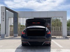 BMW i3 2022 eDrive 35 L - фото 12