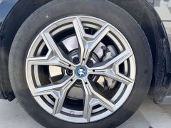 BMW i3 2022 eDrive 35 L - фото 14
