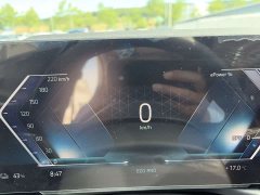 BMW i3 2022 eDrive 35 L - фото 7