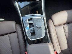 BMW i3 2022 eDrive 35 L - фото 8