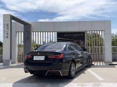 BMW i3 2022 eDrive 35 L - фото 9