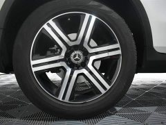 Mercedes-Benz GLC Coupe GLC 260 4MATIC Coupe SUV - фото 11