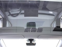 Tesla Model Y 2025 rear-wheel drive version - фото 19