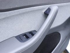 Tesla Model Y 2025 rear-wheel drive version - фото 9