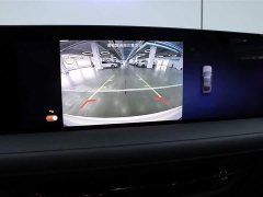 Lexus Mondeo 2023 EcoBoost 245 Luxury - фото 11