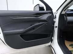 Lexus Mondeo 2023 EcoBoost 245 Luxury - фото 13