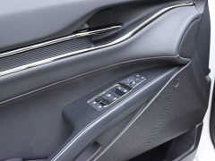 Lexus Mondeo 2023 EcoBoost 245 Luxury - фото 14