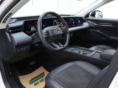 Lexus Mondeo 2023 EcoBoost 245 Luxury - фото 15