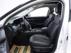 Lexus Mondeo 2023 EcoBoost 245 Luxury - фото 16