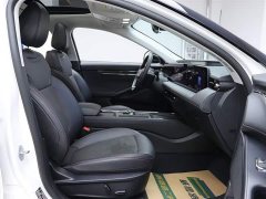 Lexus Mondeo 2023 EcoBoost 245 Luxury - фото 19