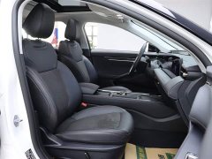Lexus Mondeo 2023 EcoBoost 245 Luxury - фото 20
