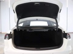 Lexus Mondeo 2023 EcoBoost 245 Luxury - фото 8