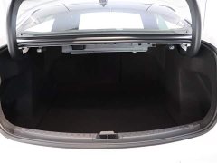 Lexus Mondeo 2023 EcoBoost 245 Luxury - фото 9