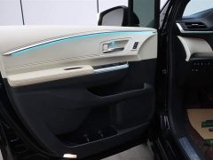 Lynk & Co Grevia 2022 2.5L Hybrid Honor Edition - фото 10