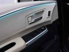 Lynk & Co Grevia 2022 2.5L Hybrid Honor Edition - фото 11