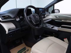 Lynk & Co Grevia 2022 2.5L Hybrid Honor Edition - фото 12