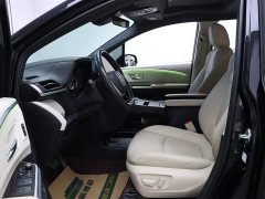 Lynk & Co Grevia 2022 2.5L Hybrid Honor Edition - фото 13