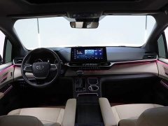 Lynk & Co Grevia 2022 2.5L Hybrid Honor Edition - фото 20