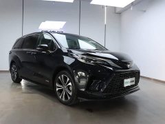 Lynk & Co Grevia 2022 2.5L Hybrid Honor Edition - фото 3