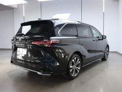 Lynk & Co Grevia 2022 2.5L Hybrid Honor Edition - фото 6