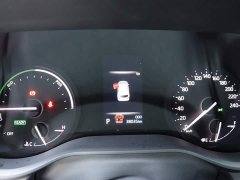 Lynk & Co Grevia 2022 2.5L Hybrid Honor Edition - фото 7