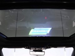 Toyota Crown Lufang 2021 2.5L HEV four-wheel drive flagship version - фото 16