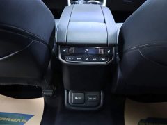 Toyota Crown Lufang 2021 2.5L HEV four-wheel drive flagship version - фото 17
