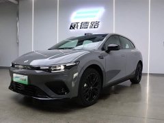 Audi Leap run Lafa5 515 Max - фото 1