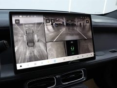 Audi Leap run Lafa5 515 Max - фото 10