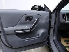 Audi Leap run Lafa5 515 Max - фото 11