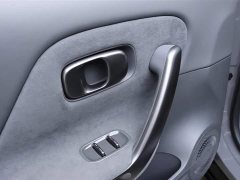 Audi Leap run Lafa5 515 Max - фото 12