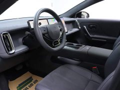 Audi Leap run Lafa5 515 Max - фото 13