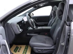 Audi Leap run Lafa5 515 Max - фото 14
