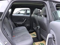 Audi Leap run Lafa5 515 Max - фото 15