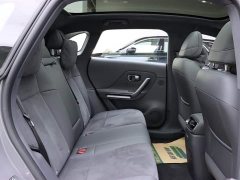 Audi Leap run Lafa5 515 Max - фото 16