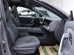 Audi Leap run Lafa5 515 Max - фото 17
