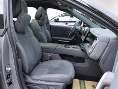Audi Leap run Lafa5 515 Max - фото 18