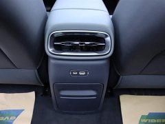 Audi Leap run Lafa5 515 Max - фото 19