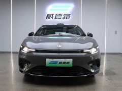 Audi Leap run Lafa5 515 Max - фото 2