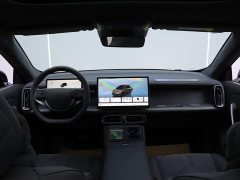 Audi Leap run Lafa5 515 Max - фото 20