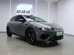 Audi Leap run Lafa5 515 Max - фото 3