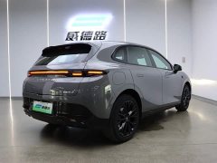 Audi Leap run Lafa5 515 Max - фото 4
