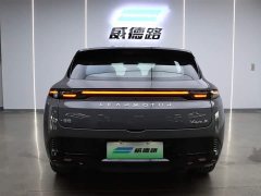 Audi Leap run Lafa5 515 Max - фото 5