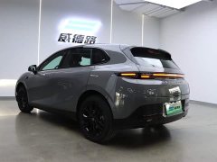 Audi Leap run Lafa5 515 Max - фото 6