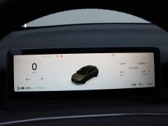 Audi Leap run Lafa5 515 Max - фото 8