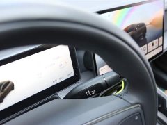 Audi Leap run Lafa5 515 Max - фото 9