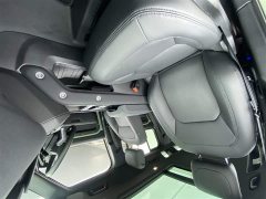 Land Rover Defender 110 3.0T P400 75th Anniversary Legend Edition - фото 10
