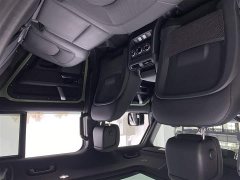 Land Rover Defender 110 3.0T P400 75th Anniversary Legend Edition - фото 8