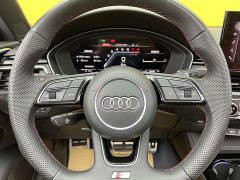 Audi S4 3.0TFSI - фото 10